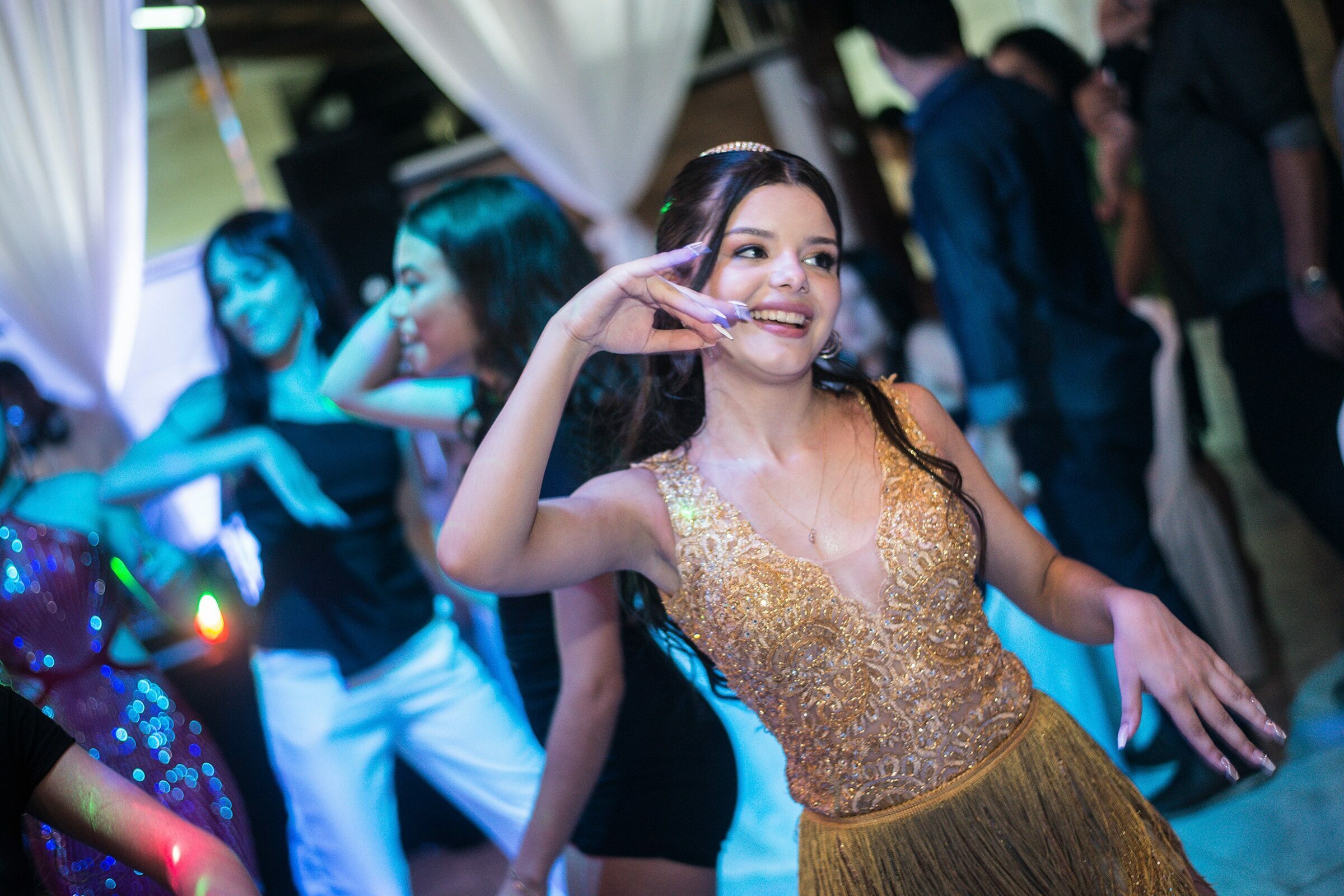 Foto de Est&uacute;dio A Fotografia 24