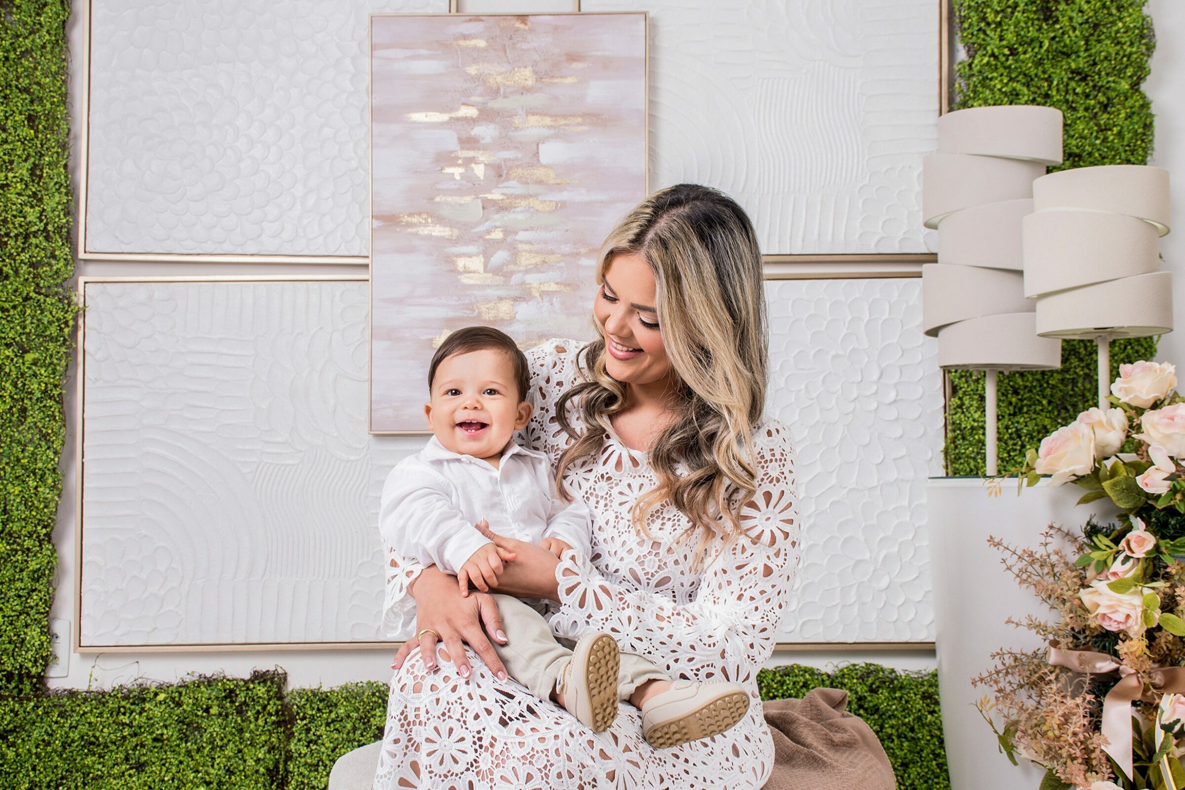 Foto de Est&uacute;dio A Fotografia 1