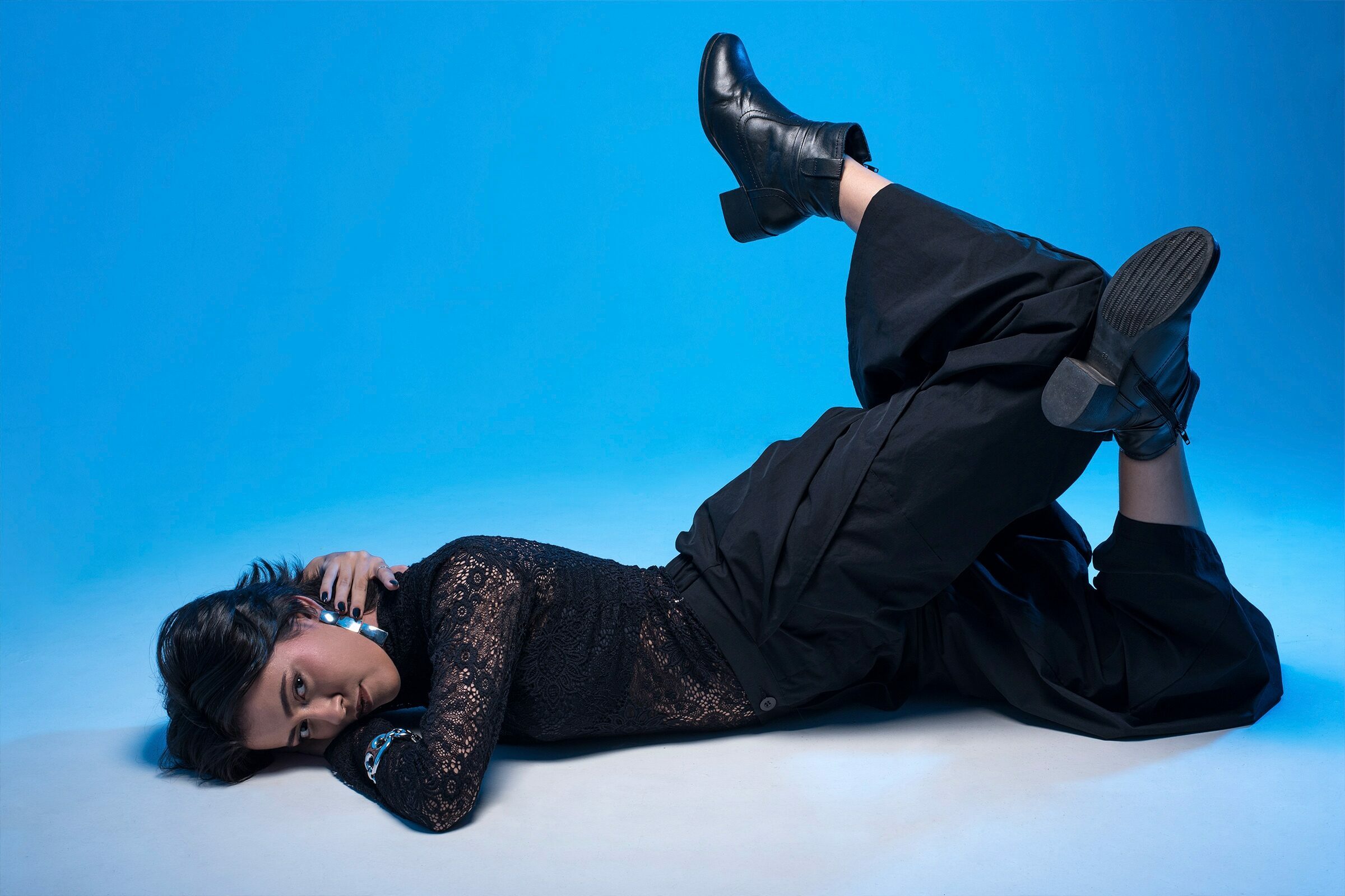 Foto de Est&uacute;dio A Fotografia 15