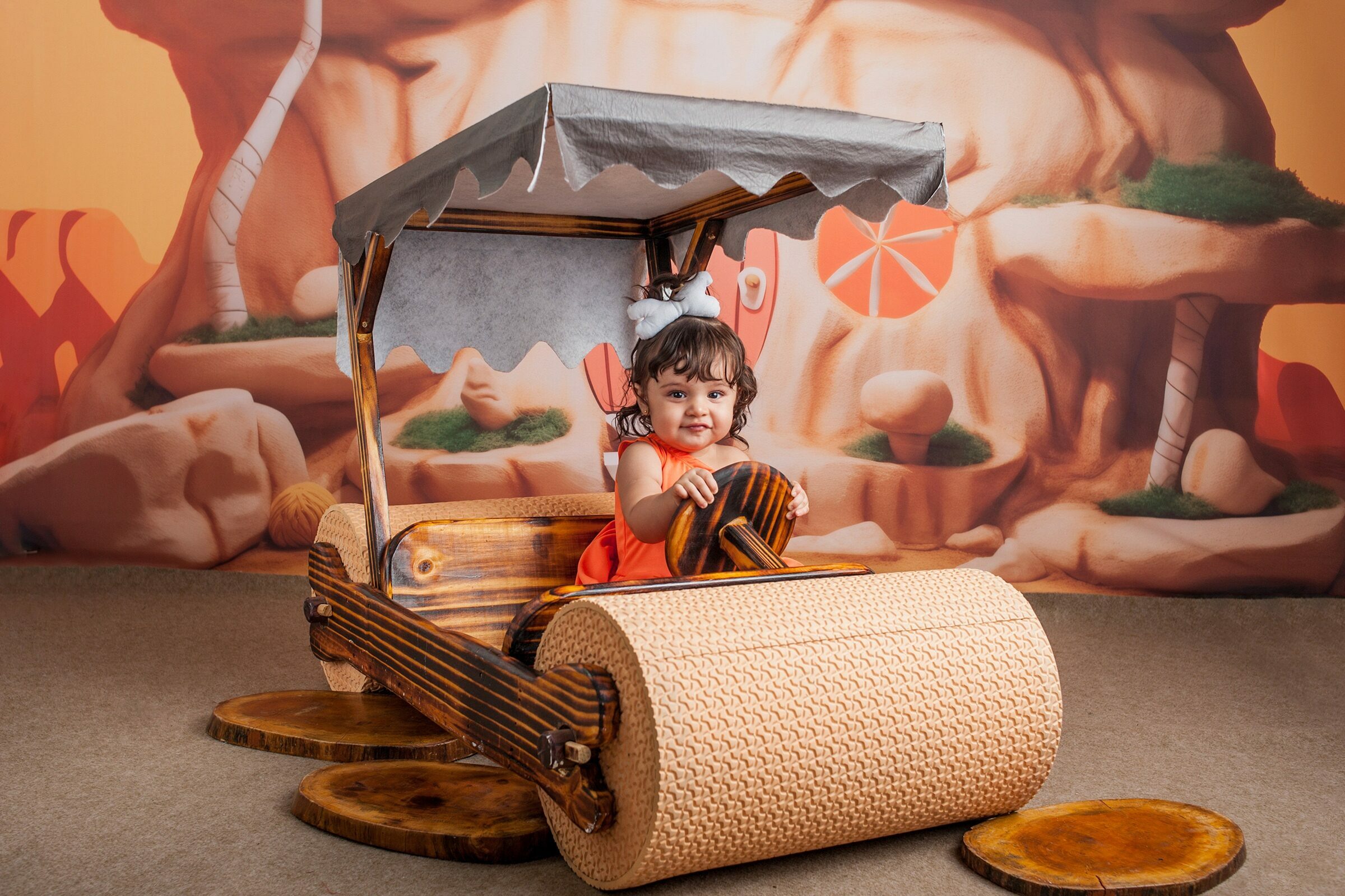 Foto de Est&uacute;dio A Fotografia 32