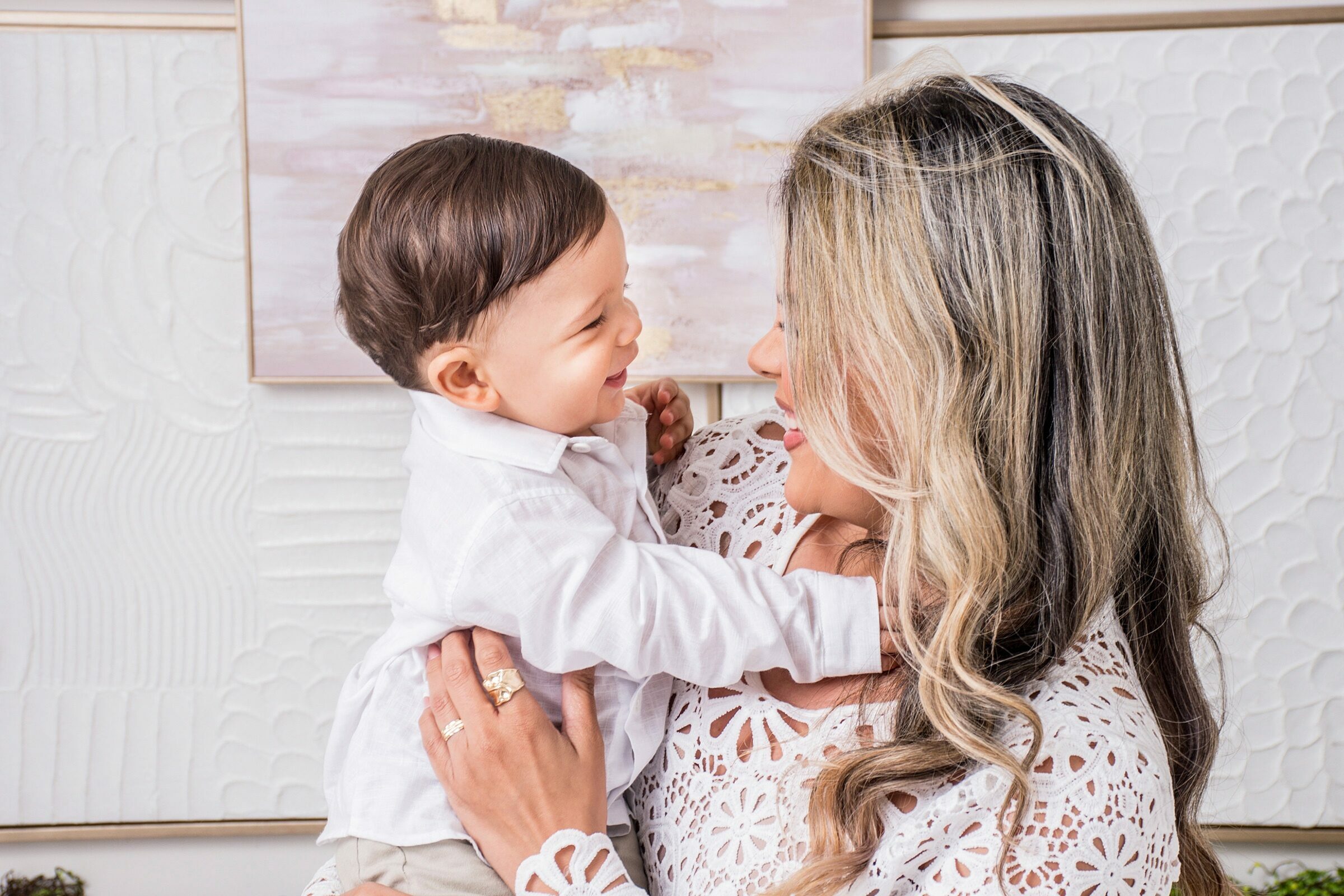 Foto de Est&uacute;dio A Fotografia 3