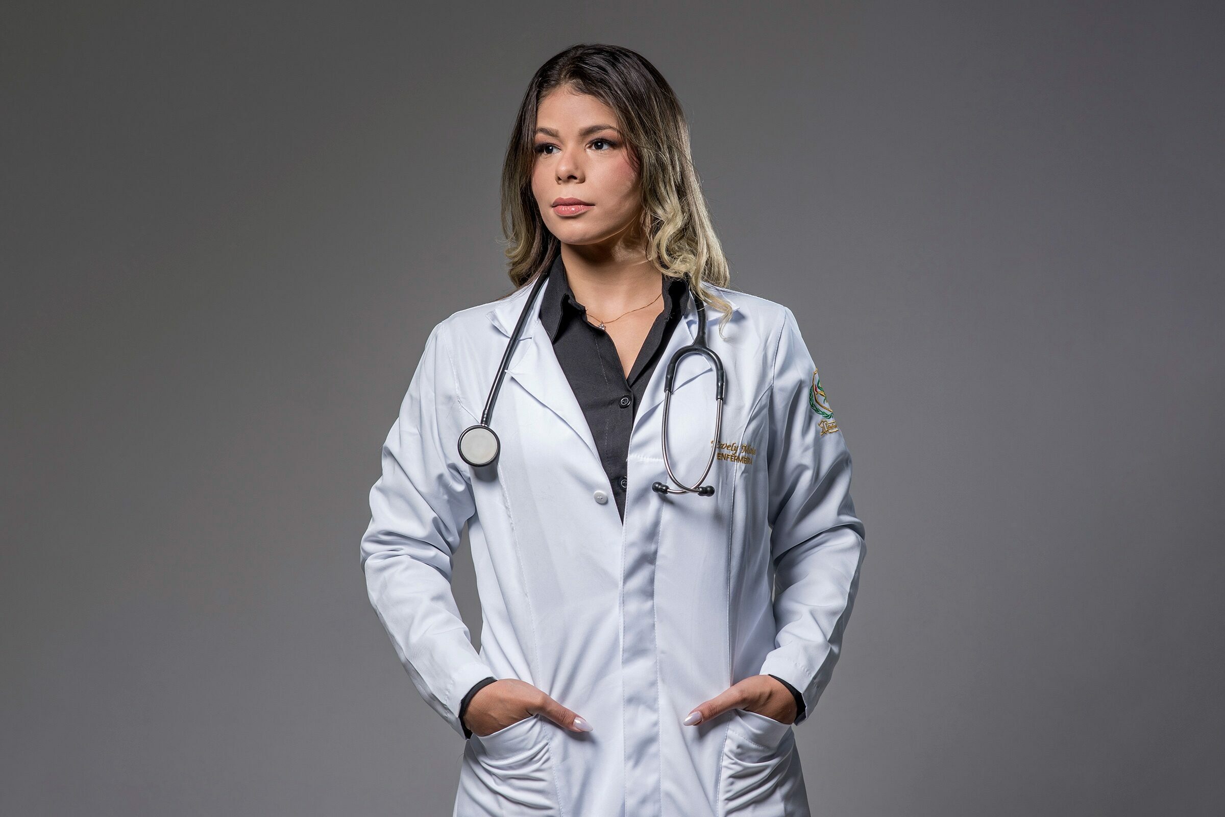 Foto de Est&uacute;dio A Fotografia 26