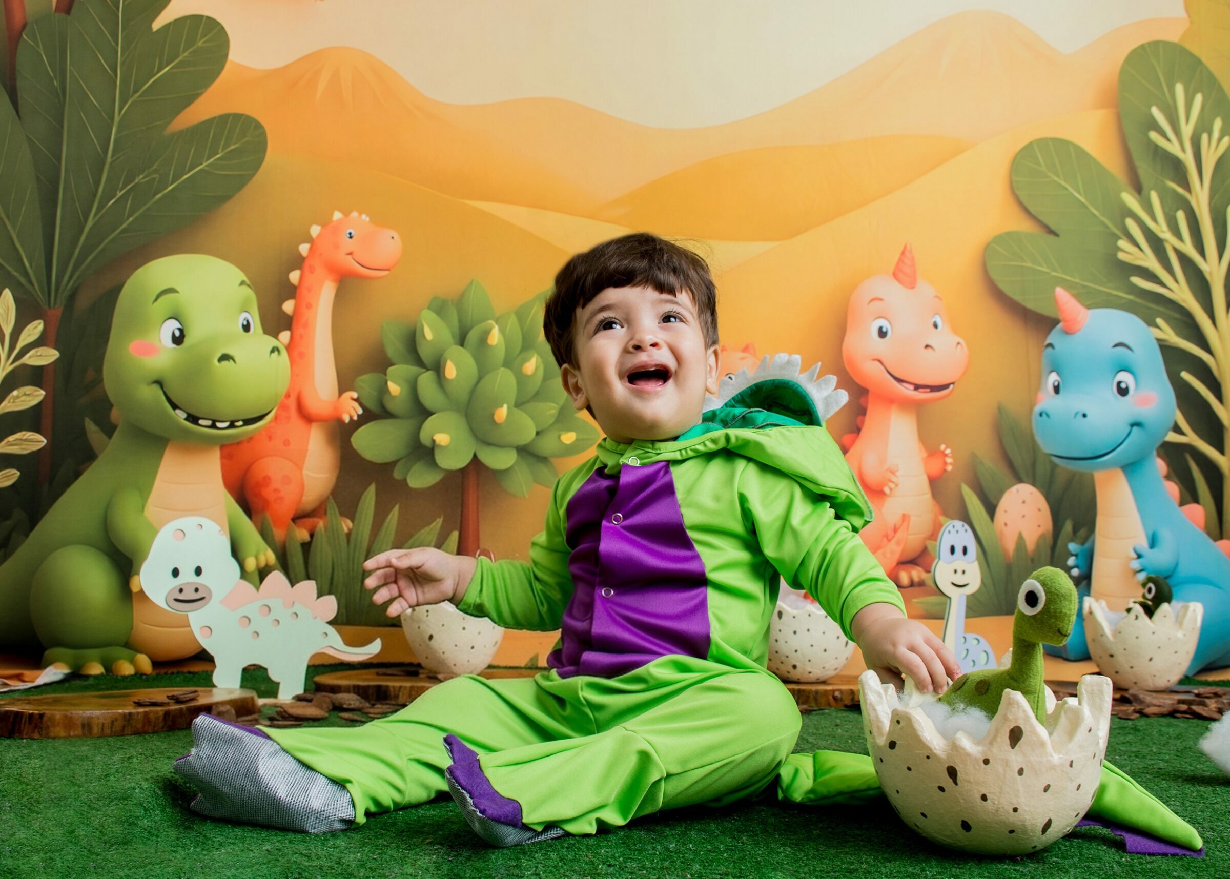 Foto de Est&uacute;dio A Fotografia 6