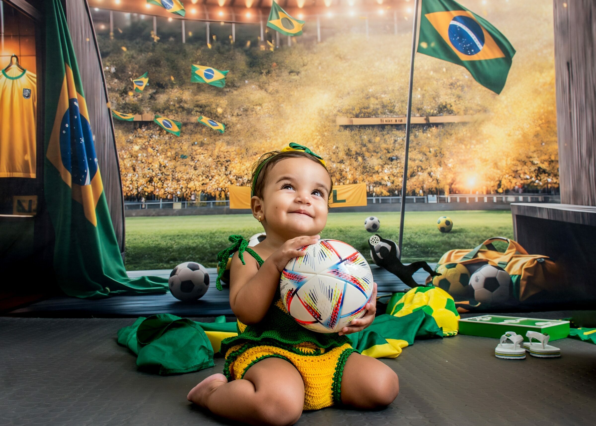 Foto de Est&uacute;dio A Fotografia 0