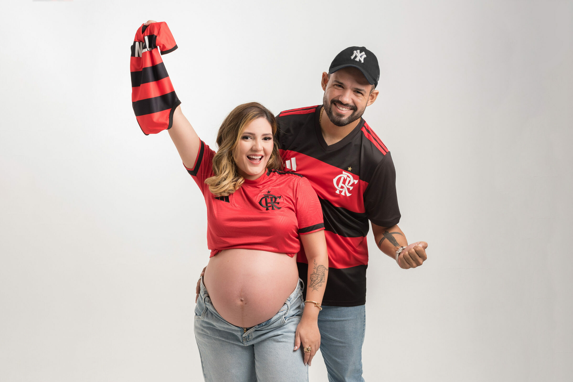 Foto de Est&uacute;dio A Fotografia 6