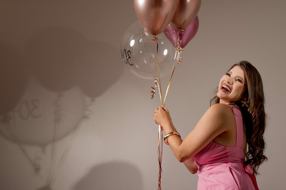 Feminino | João Pessoa