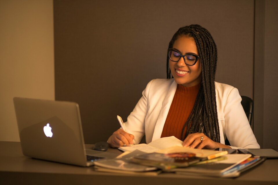 Ensaio Corporativo - João Pessoa