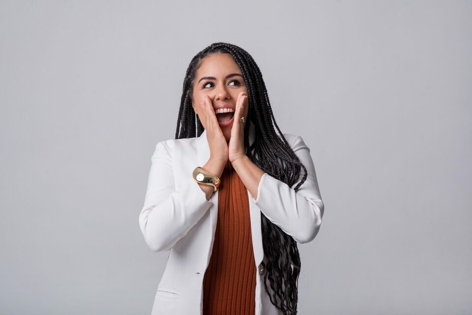 Feminino | João Pessoa