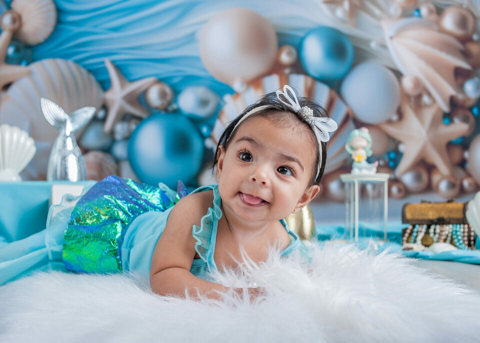 Sereia  (LANÇAMENTO)