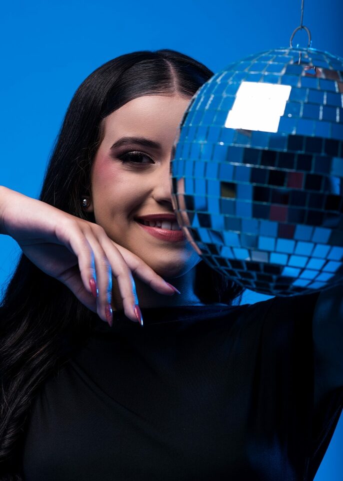 Ensaios Teens | Adolescentes | João Pessoa