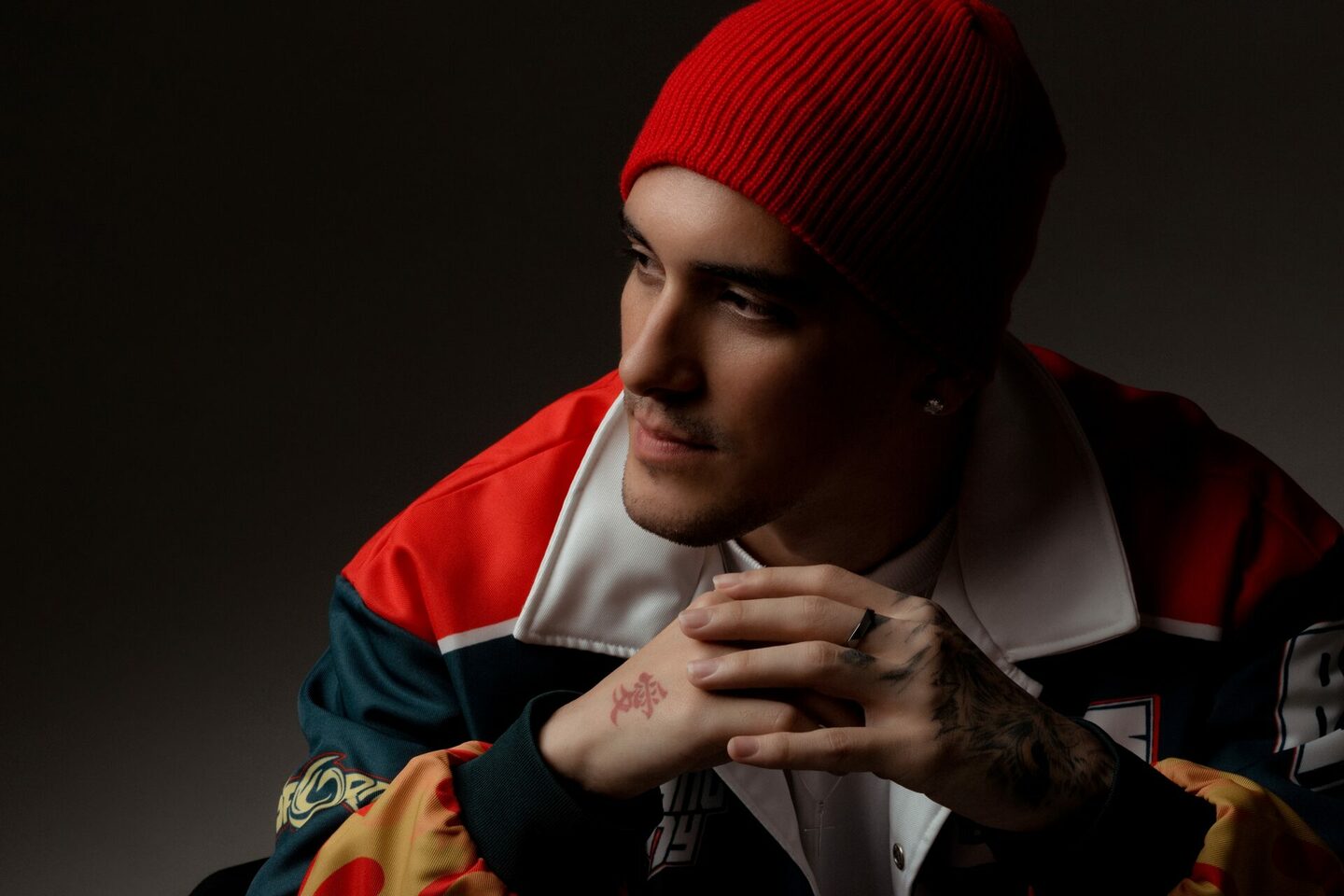 Masculino | João Pessoa