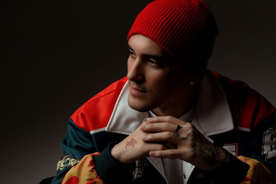 Masculino | João Pessoa