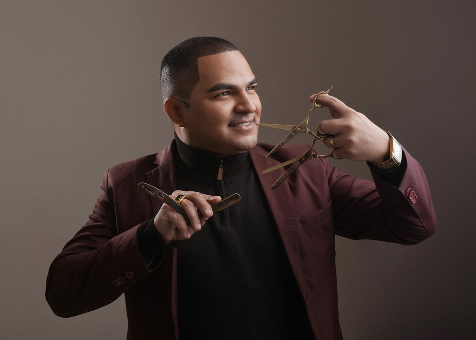 Masculino | João Pessoa