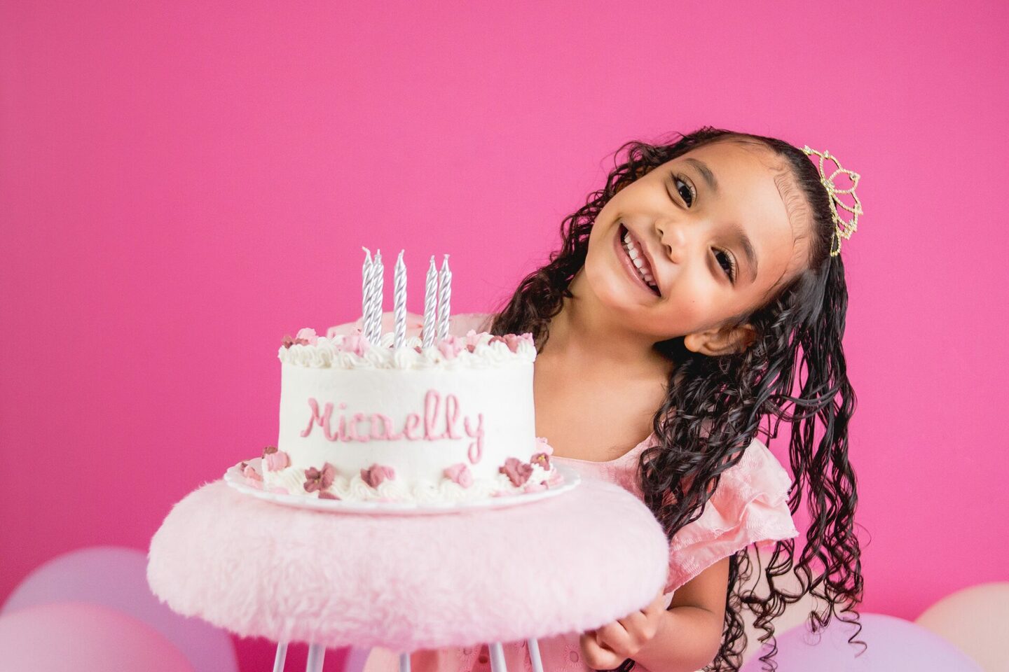 Menina | João Pessoa