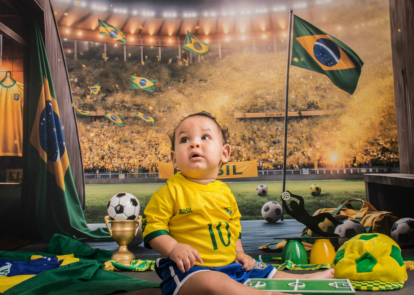 Copa (LANÇAMENTO)