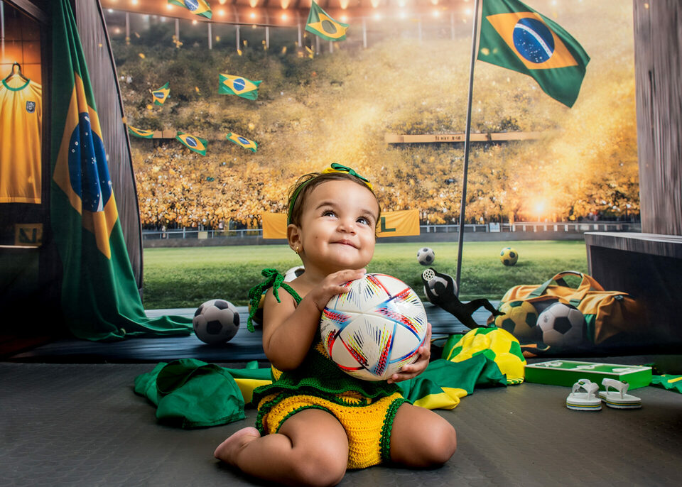 Copa (LANÇAMENTO)