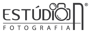 Logo de Fotógrafia de Gestante e Newborn, Estúdio A Fotografia, João Pessoa - PB
