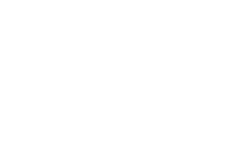 Logo de Fotógrafo de eventos, gestantes, newborn e bebês em João Pessoa / Paraíba.